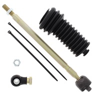 VŠETKY GUĽOVÉ SADA NA NAPÁJANIE TYČE P POLARIS RZR 800 13- VŠETKY GUĽOVÉ SADA NA NAPÁJANIE TYČE P POLARIS RZR 800 13-