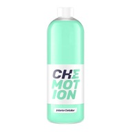 Chemotion Interior Detailer 1l čistiaci prostriedok Chemotion Interior Detailer 1l čistiaci prostriedok
