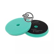 ZviZZer TERMO PAD Green Cut 140/20/125 ZviZZer TERMO PAD Green Cut 140/20/125
