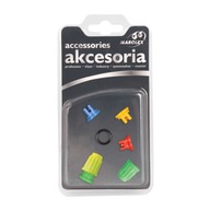 Marolex Sada 5 trysiek Z09j5 Marolex Sada 5 trysiek Z09j5