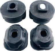 SADA NA OPRAVU RADIÁTOROV AUDI A4 A5 A6 A7 A8 set SADA NA OPRAVU RADIÁTOROV AUDI A4 A5 A6 A7 A8 set