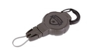 Navíjač Kevlar Hunter T-REIGN MEDIUM LEASH LINK Navíjač Kevlar Hunter T-REIGN MEDIUM LEASH LINK