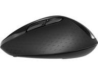Myš RAPOO M500 Black Myš RAPOO M500 Black