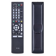 DIAĽKOVÉ OVLÁDANIE PRE DENON RC-1189 AVR-S700W S710W S720W DIAĽKOVÉ OVLÁDANIE PRE DENON RC-1189 AVR-S700W S710W S720W