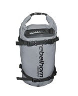ROLLBAG VODEODOLNÝ Rebelhorn Discover 30L ROLLBAG VODEODOLNÝ Rebelhorn Discover 30L