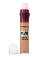 MAYBELLINE KOREKTOROVÁ GUMA ANTI AGE 02 NUDE MAYBELLINE KOREKTOROVÁ GUMA ANTI AGE 02 NUDE