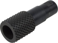 Rašpľa/odstraňovač Wolfcraft, valec. o 31,5 mm na š Rašpľa/odstraňovač Wolfcraft, valec. o 31,5 mm na š
