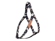 amiplay Step-in postroj Safari M Panterka amiplay Step-in postroj Safari M Panterka