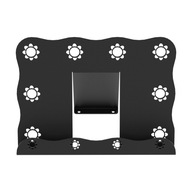 Podstavec na tablet pre kuchársku knihu LADY COOK Podstavec na tablet pre kuchársku knihu LADY COOK