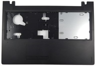 HORNÝ PRYZ pre touchpad LENOVO IDEAPAD 100-15IBD HORNÝ PRYZ pre touchpad LENOVO IDEAPAD 100-15IBD