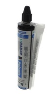 POLYESTER CHEMICKÁ KOTVIČKA HAMAR POLYMIX 300ml POLYESTER CHEMICKÁ KOTVIČKA HAMAR POLYMIX 300ml