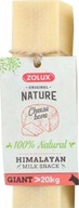 Zolux Dog Treat obrovský himalájsky syr 151 g Zolux Dog Treat obrovský himalájsky syr 151 g