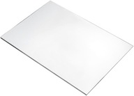 PLEXI / PLEXI / PLEXI / PLEXA - 80x20 cm - 5mm