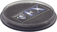 Essential Diamond FX farba na tvár a telo 30g Essential Diamond FX farba na tvár a telo 30g