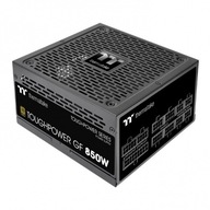 Thermaltake ToughPower GF 850W Modular 80+ Gold ATX zdroj