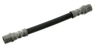 Pružná brzdová hadica Febi Bilstein 28197 Pružná brzdová hadica Febi Bilstein 28197