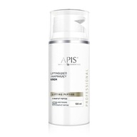 Apis - Lifting Peptide - Liftingový a spevňujúci krém na tvár so SNAP-8