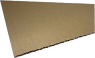 Kartónové prepážky 1200x800 45 ks. Kartónové prepážky 1200x800 45 ks.
