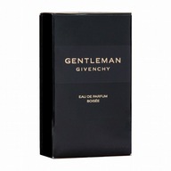 Parfumovaná voda Givenchy Gentleman Boisee 60 ml