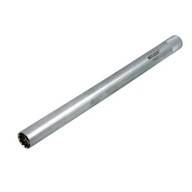 BMW RENAULT ZÁSTRČOVÝ KĽÚČ 14 MM 250 MM Neilsen BMW RENAULT ZÁSTRČOVÝ KĽÚČ 14 MM 250 MM Neilsen