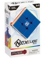 Nexcube 3x3 Klasická arkádová kocka MoYu Nexcube 3x3 Klasická arkádová kocka MoYu