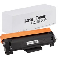 Toner pre Brother TN-2421 HL-L2312D DCP-L2532DW