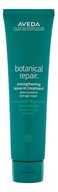 Aveda Botanical repair Posilňujúci kondicionér 100ml Aveda Botanical repair Posilňujúci kondicionér 100ml