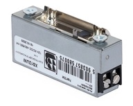 Elektrický zámok BIRA 12V AC/DC XS12UW hartte off Elektrický zámok BIRA 12V AC/DC XS12UW hartte off