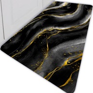 XXL KUCHYŇSKÁ PODLOŽKA, PROTIŠMYK, RÝCHLOSCHNÚCE, NASÁVANÝ KOBEREC, 50 x 80 XXL KUCHYŇSKÁ PODLOŽKA, PROTIŠMYK, RÝCHLOSCHNÚCE, NASÁVANÝ KOBEREC, 50 x 80