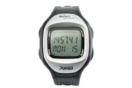 ŠPORTOVÉ HODINKY METER TRUHU JS 711A /JUNSO ŠPORTOVÉ HODINKY METER TRUHU JS 711A /JUNSO