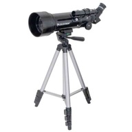 Cestovný rozsah Celestron 70 mm