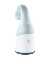BEABA Prenosná LED nočná lampa s baterkou Pixie 9 BEABA Prenosná LED nočná lampa s baterkou Pixie 9