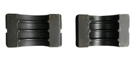 NÁHRADNÁ MATRICA PRE PEX-AL-PEX KRIMOVAČ, FI 16MM NÁHRADNÁ MATRICA PRE PEX-AL-PEX KRIMOVAČ, FI 16MM