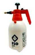 FLO RUČNÝ TLAKOVÝ ROZSTREKOVAČ 2L 89509 FLO RUČNÝ TLAKOVÝ ROZSTREKOVAČ 2L 89509