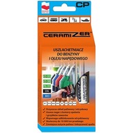 KERAMIZÉR CP KERAMIZÉR CP