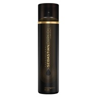 SEBASTIAN Dark Oil suchý kondicionér v spreji osviežujúci vlasy 200 SEBASTIAN Dark Oil suchý kondicionér v spreji osviežujúci vlasy 200