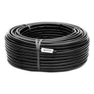 ODKAPÁVACIE LINKA NA ZAvlažovanie 16/33 2,1l/h 100mb ODKAPÁVACIE LINKA NA ZAvlažovanie 16/33 2,1l/h 100mb