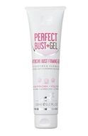 Gél/sprej-Perfect Bust Gel 150ml