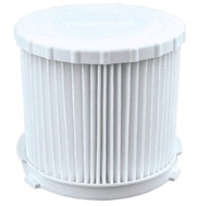 HEPA filter MAKITA 162518-0 do vysávača DVC750L
