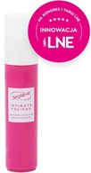 DEPILEVE Folisan 10ml roll-on proti zarastaniu