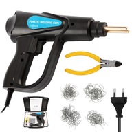 Čierna plastová krabička EU PLUG 70W Čierna plastová krabička EU PLUG 70W