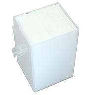 ABSORBTOR PAMPERS BROTHER DCP J132w DCP J152w J105 T500 ABSORBTOR PAMPERS BROTHER DCP J132w DCP J152w J105 T500