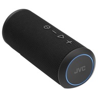 Bluetooth reproduktor JVC XS-E322B