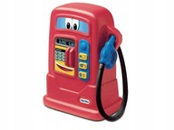 LITTLE TIKES Zásobník paliva COSY PUMPER 619991 LITTLE TIKES Zásobník paliva COSY PUMPER 619991