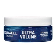 Goldwell Ultra Volume Lagoom Jam stylingový gél na vlasy 75 ml