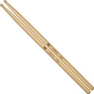 MEINL SB105 HYBRID 7A HICKORA BUBNÉ NETOPELE MEINL SB105 HYBRID 7A HICKORA BUBNÉ NETOPELE