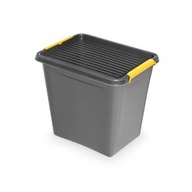 Solidstore box 30l skladovacia nádoba
