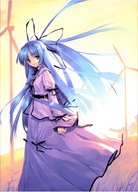 Plagát Sora-iro no Organ SIOO_001 A1+ (vlastné) Plagát Sora-iro no Organ SIOO_001 A1+ (vlastné)
