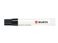 WURTH Čierna fixka na kopírovanie WURTH Čierna fixka na kopírovanie