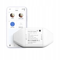 Wi-Fi spínač svetiel MSS710HK Meross Wi-Fi spínač svetiel MSS710HK Meross